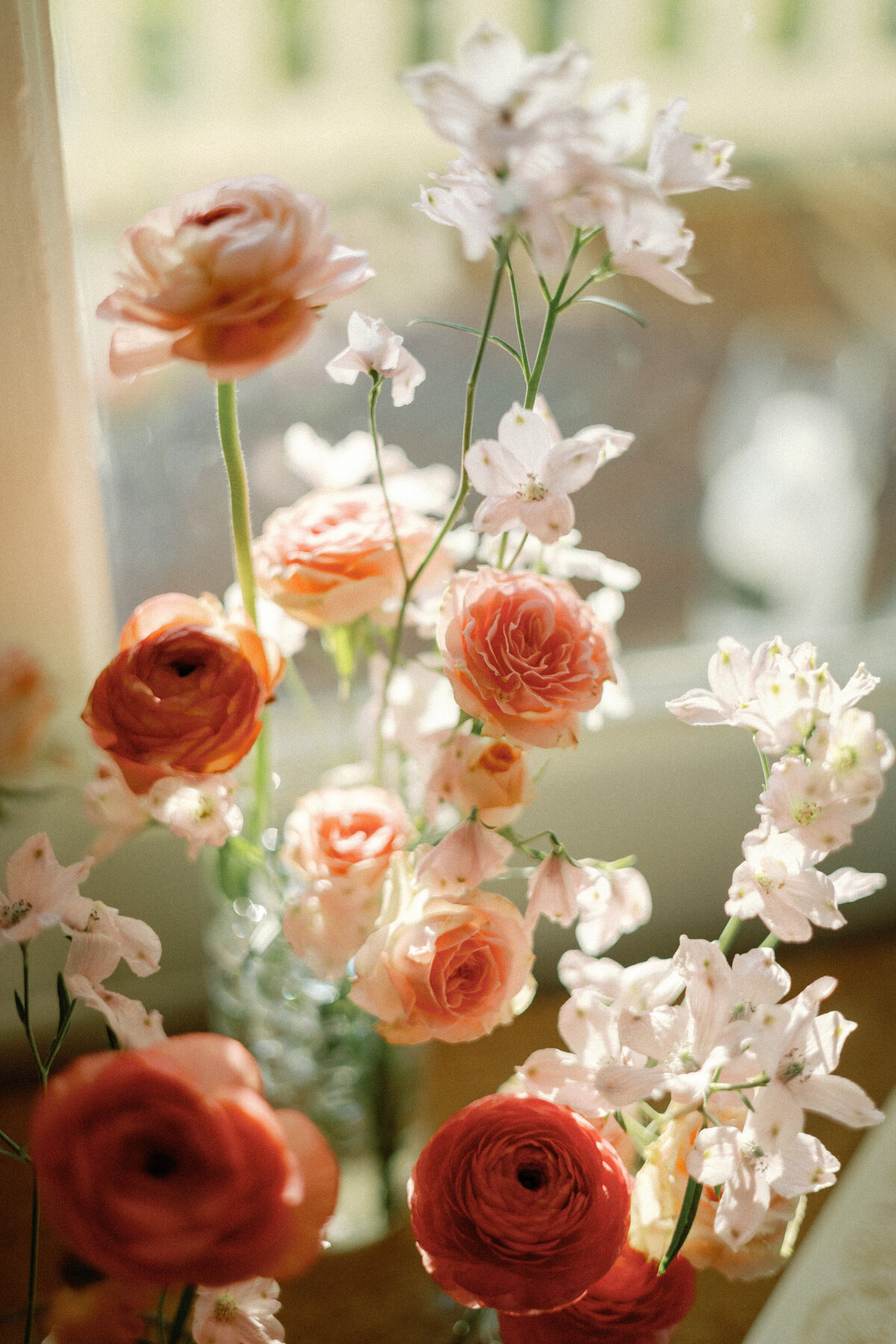 Athol_Hall_Wedding-69