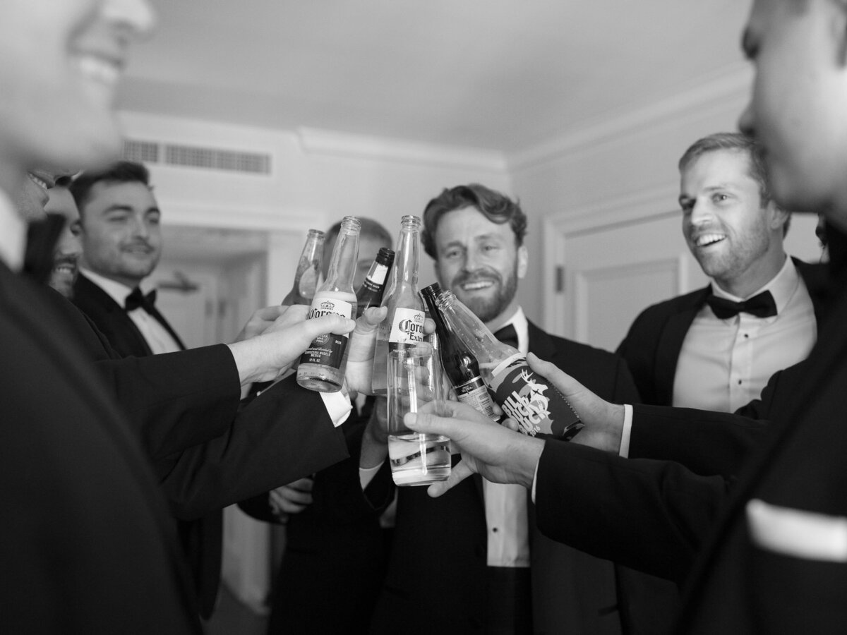 nc-wedding-photographer-10