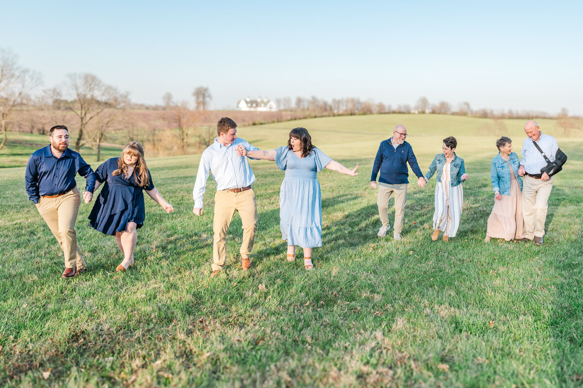 Lexington-family-photographer (7)