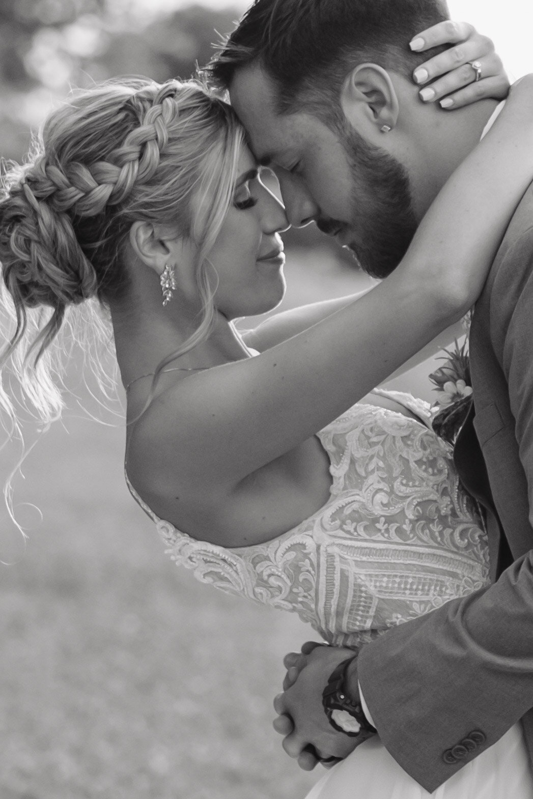 kelseymichellephoto-600