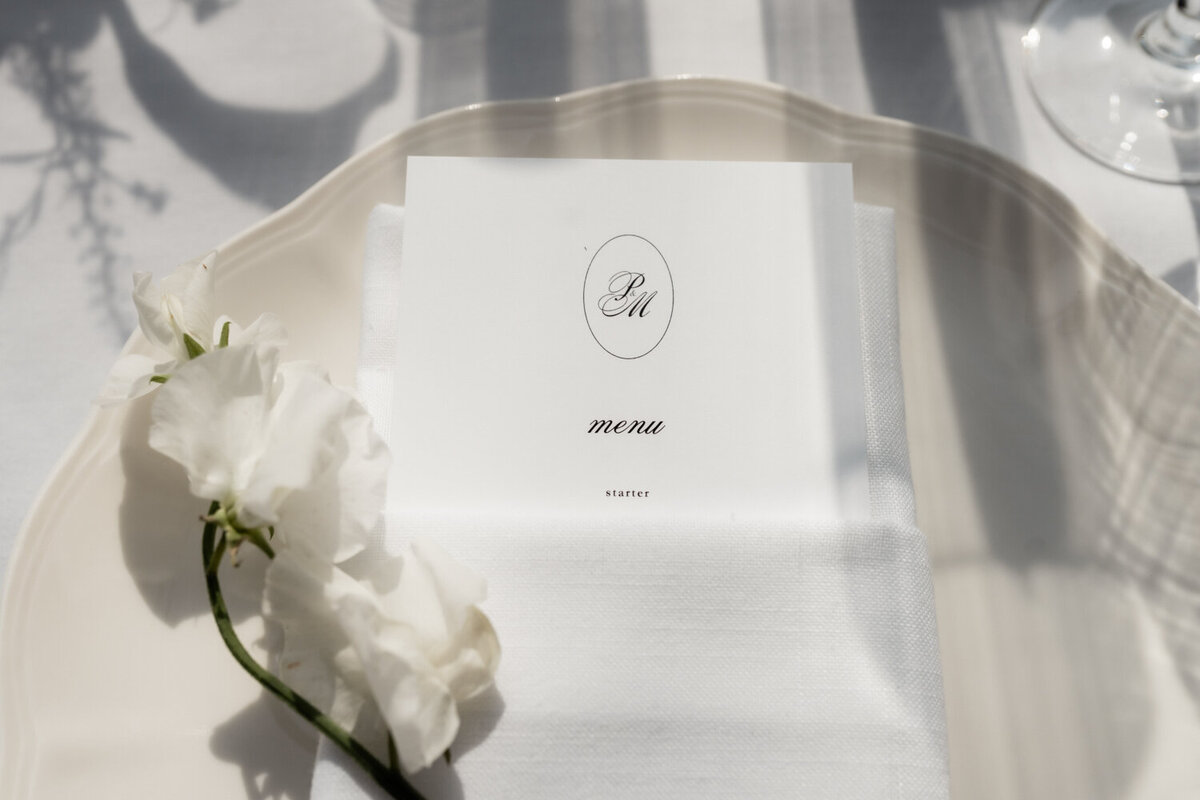 Austin Texas Wedding Photographer