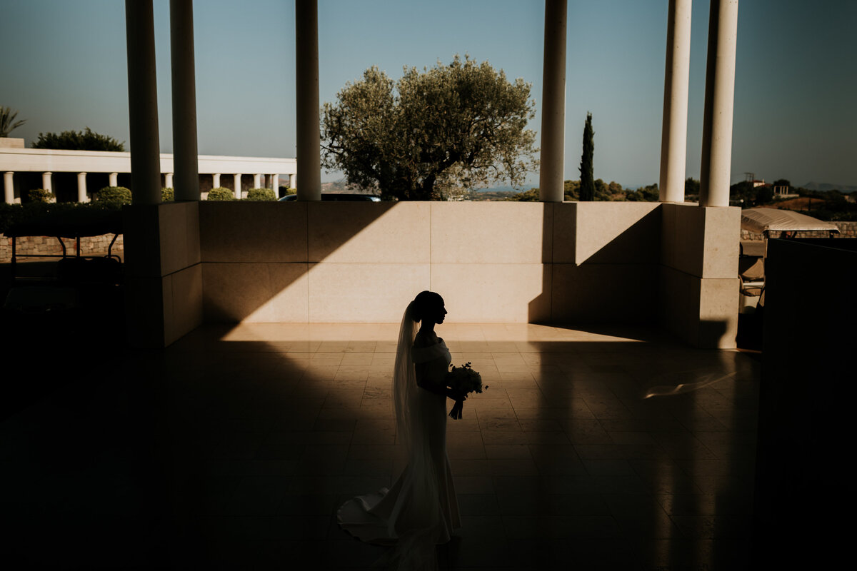 AMANZOE_GREEK_WEDDING_DESTINATION_PHOTOGRPAHER_GREECE_WEDDING_0025