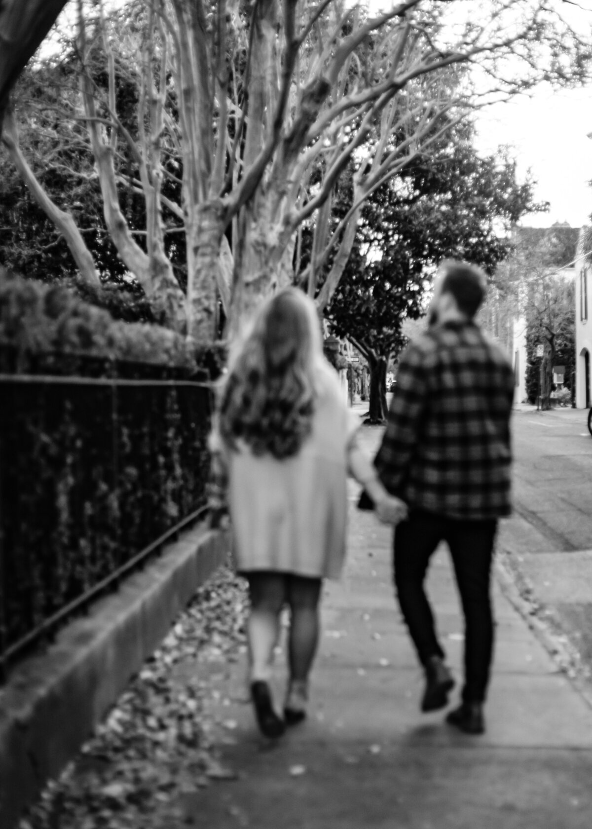 11202021_Danielle&Tj_CharlestonSC_AnjaJensenPhotography-49