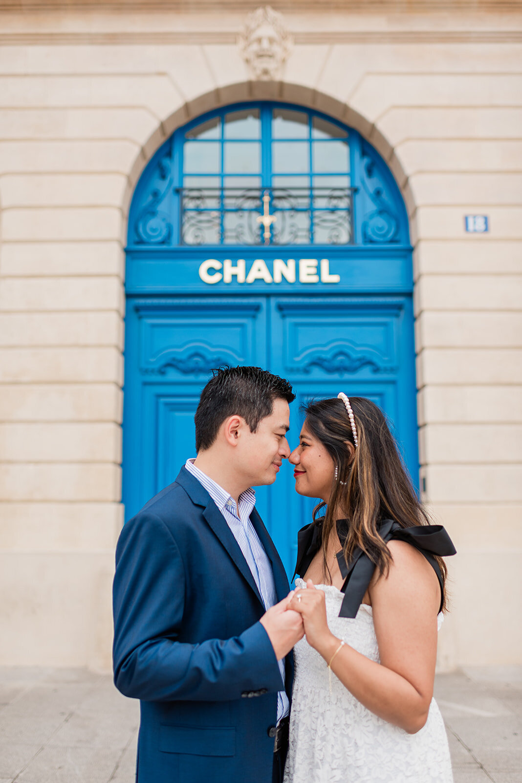 bharati-antoine-engagement-part2-52