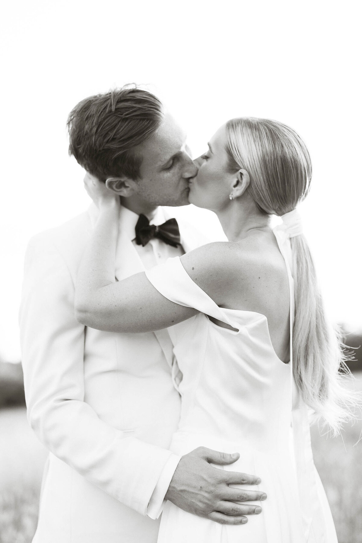 113_bride-groom-portraits