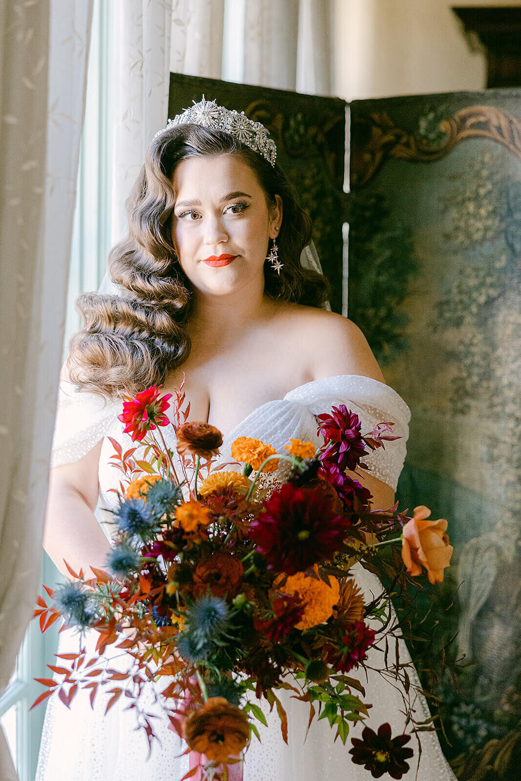 LaurenDinhPhotography_106