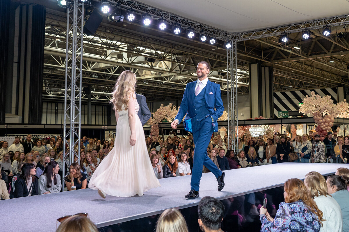 NWS-Birmingham-Spring-2025-Catwalk-WEB-SIZE (246)