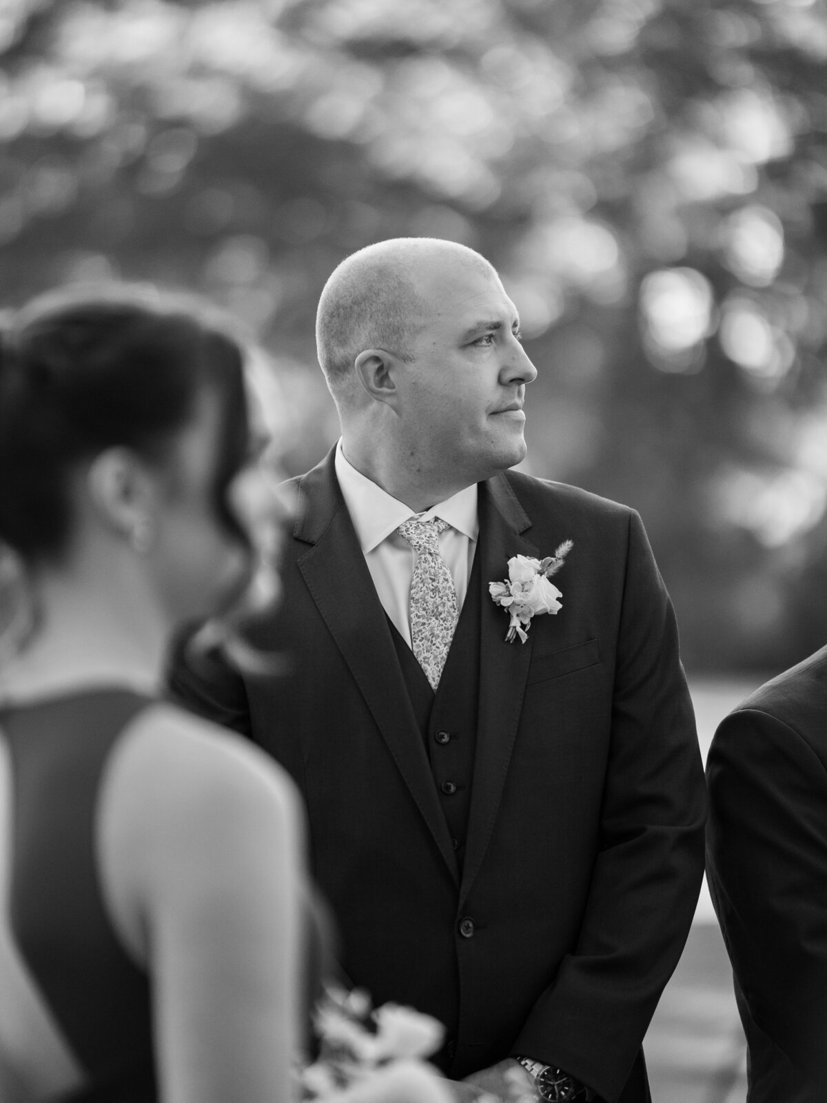 10.24 _ Weddings _ Maddie & Ethan _ Costola Edit (35 of 79)