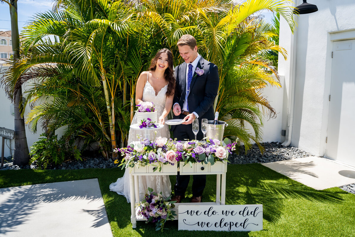 maddness-photography-the-west-events-florida-elopement-chantilly-chic-celebrations-12
