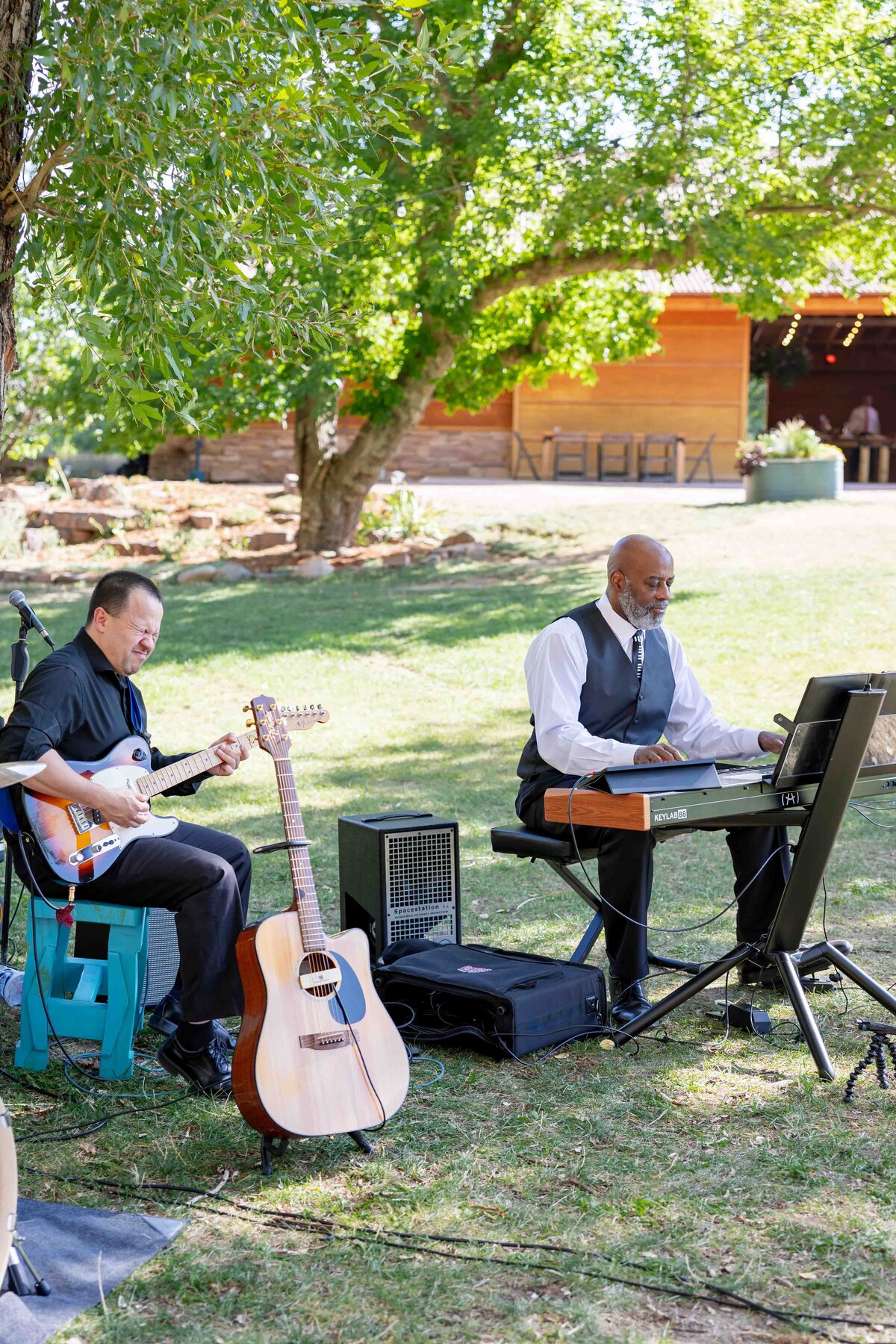 Planet-Bluegrass-Wedding-31