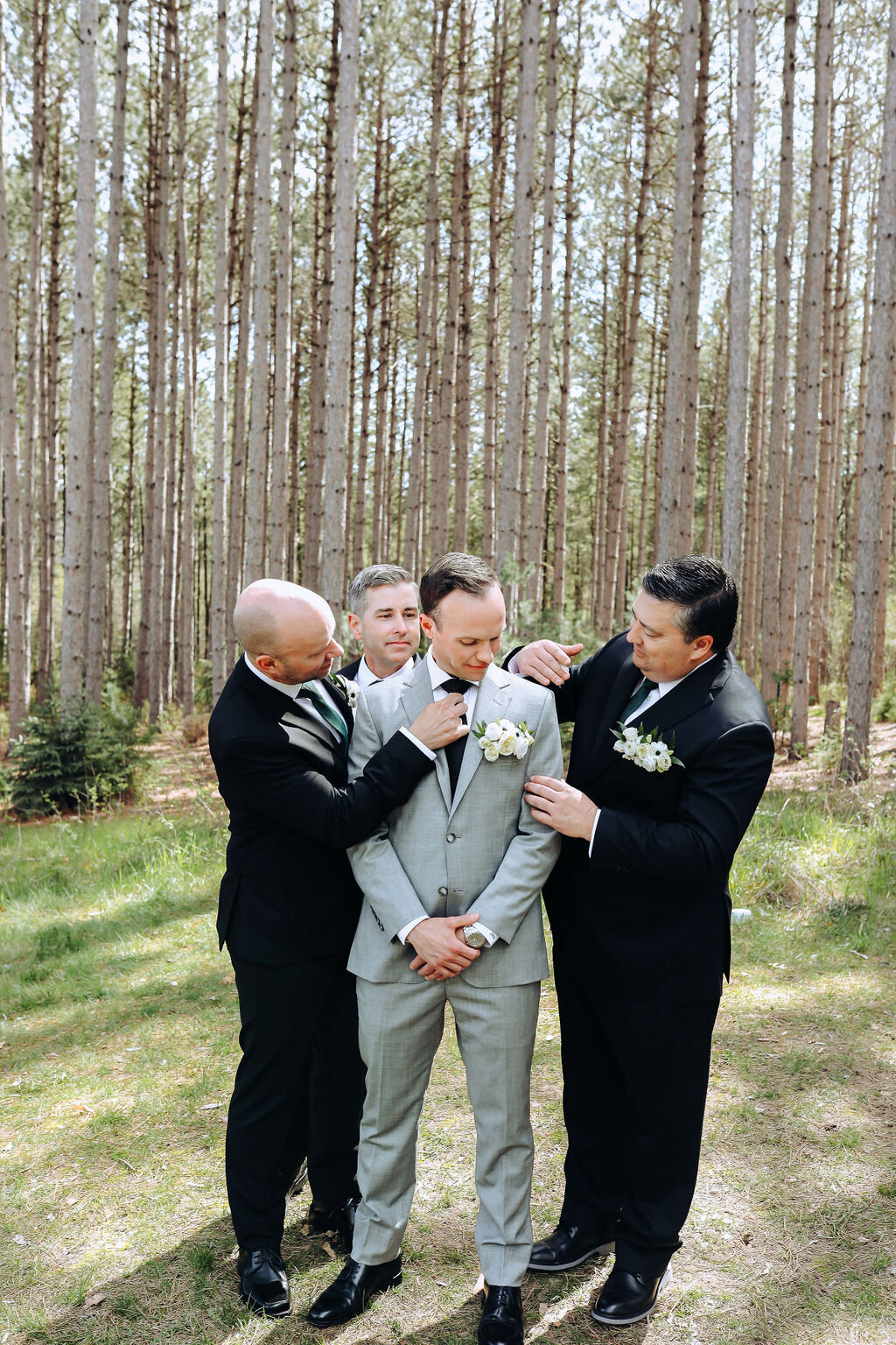 pinewood-wedding-and-events-42
