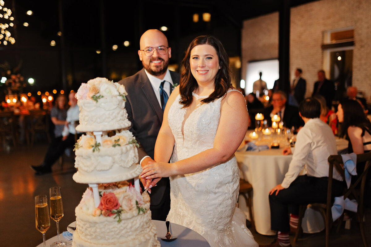 JBWEDkatelynelainecreative_4477 copy