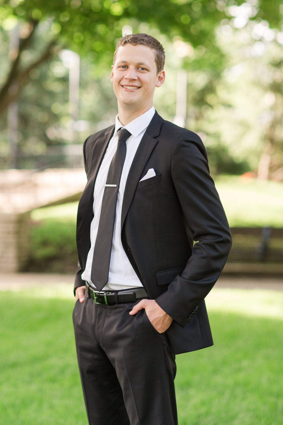 Alyx&AndrewWedding-2018-18462