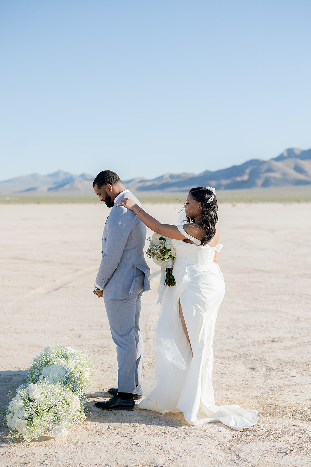 Crystal&GinoWedding-pharrisphotos.com121