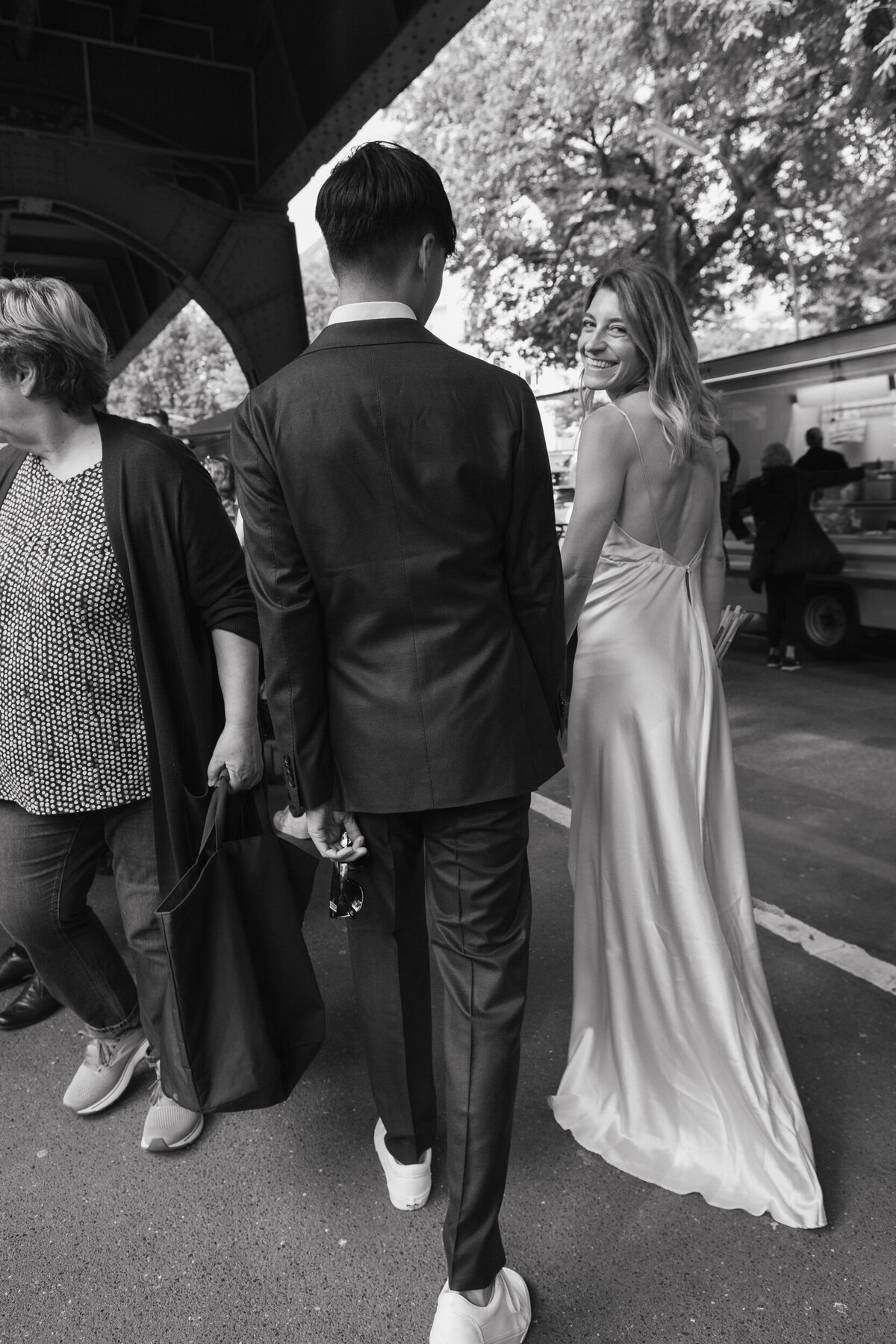 Anh-Marlene-20250808-018