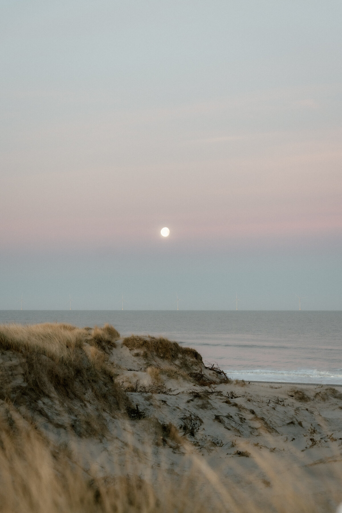 Denmark_destination_wedding-2