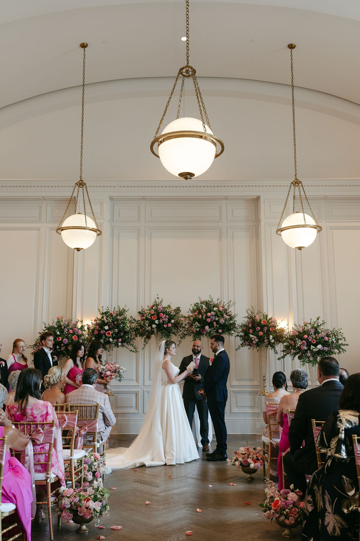 the-giannios-wedding-at-the-adolphus-hotel-dallas-texas-by-bruna-kitchen-photography-485
