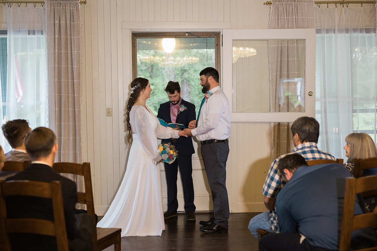 Final_Seaview Washington Elopement - Tara Nichole Photo - 2024 - Lauren and Jarrod-59