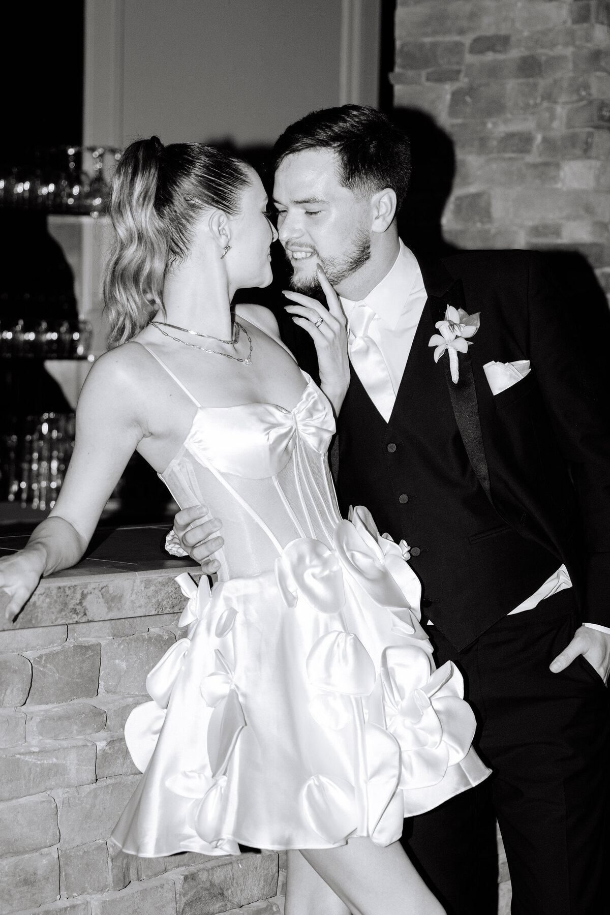 OKC_Engagement_Photographer_-0691