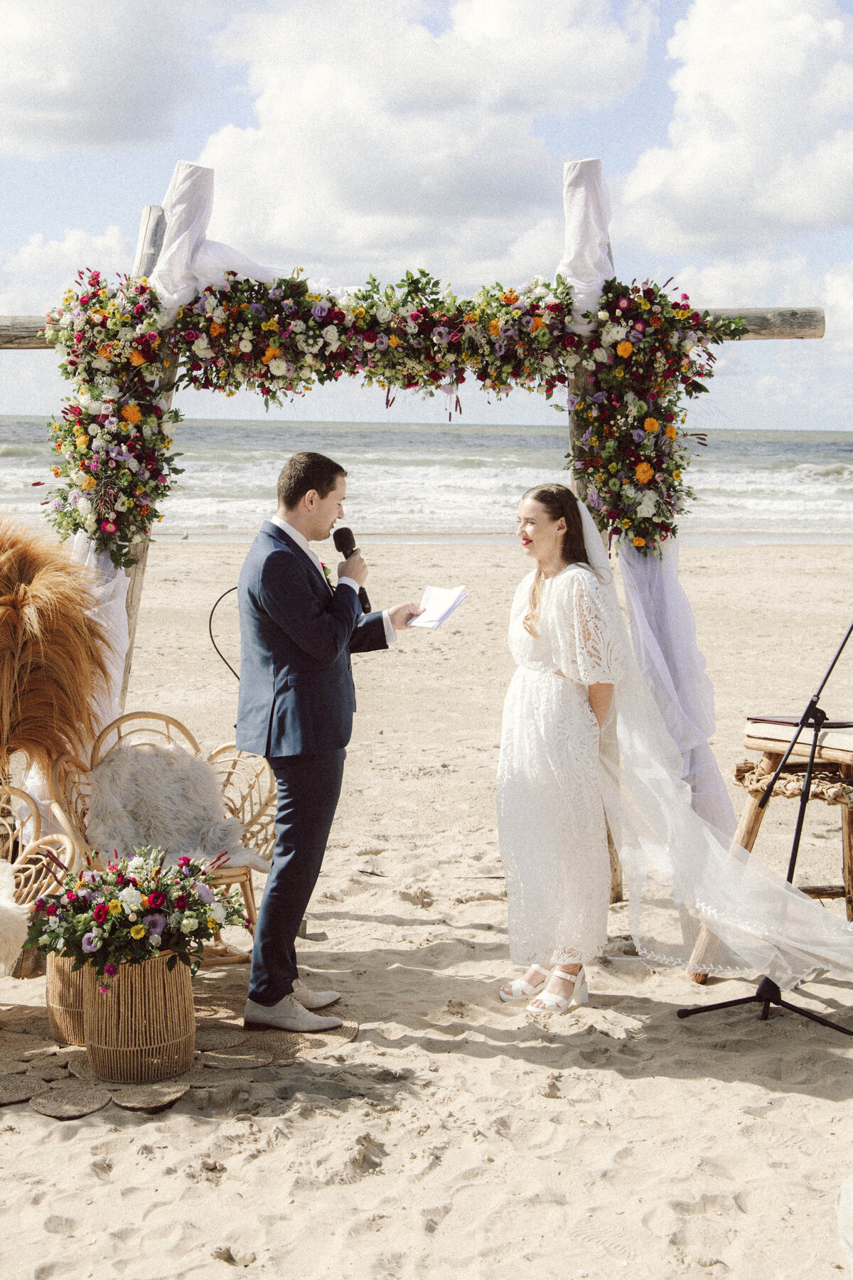 Dorus&Marit (152)