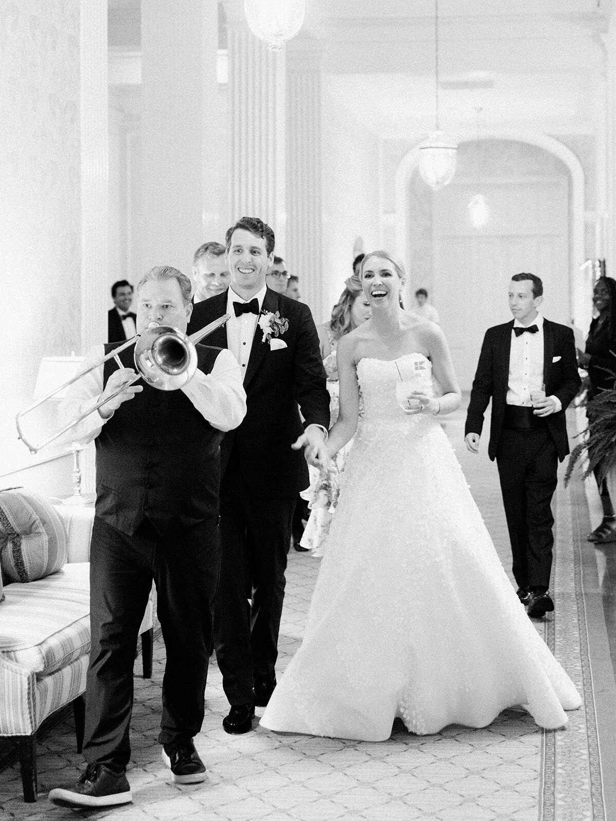 Caroline & Billy -59_websize