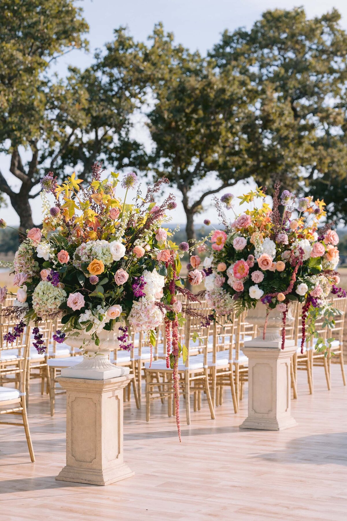 Houston Best Destination Wedding Photographers-70