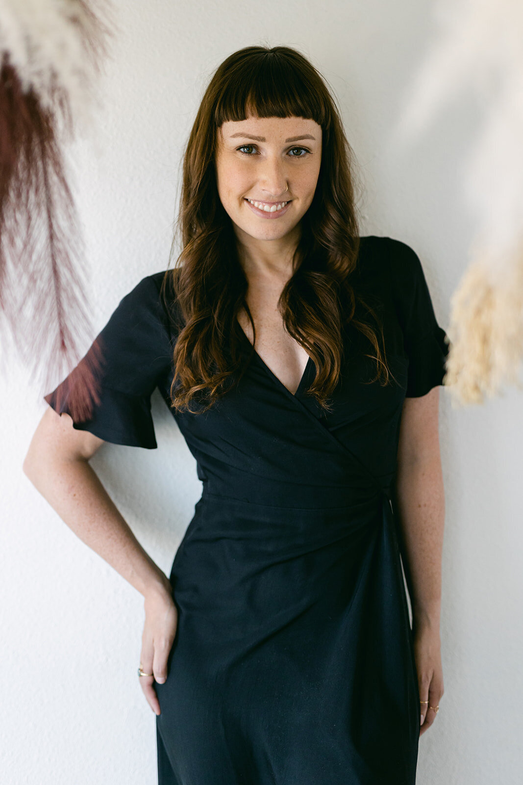 studio_personal_portraits_photography_Boulder_CO