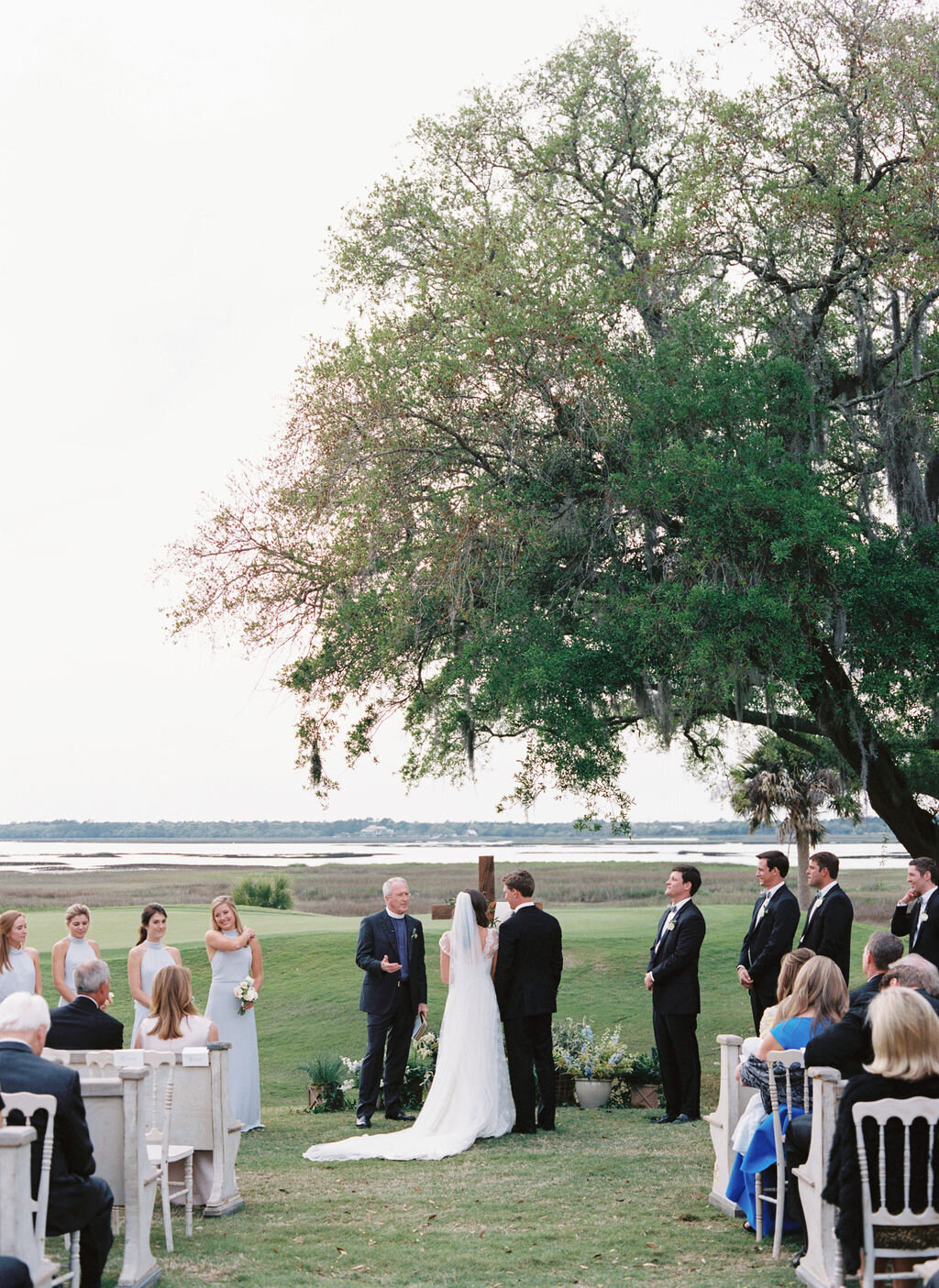 Kiawah-Wedding-Planner-For-Love-of-Love-41