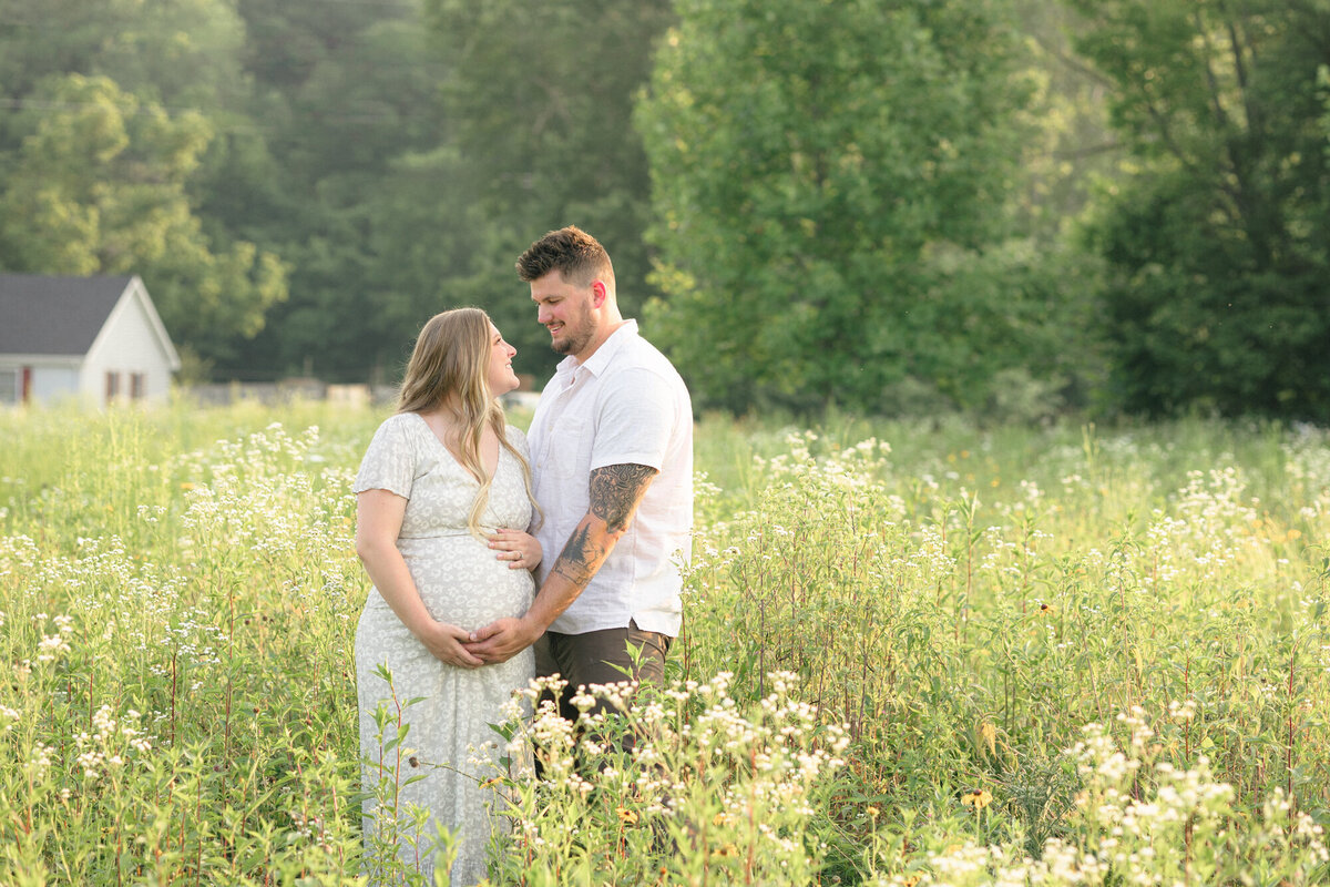 louisville-maternity-photography-115