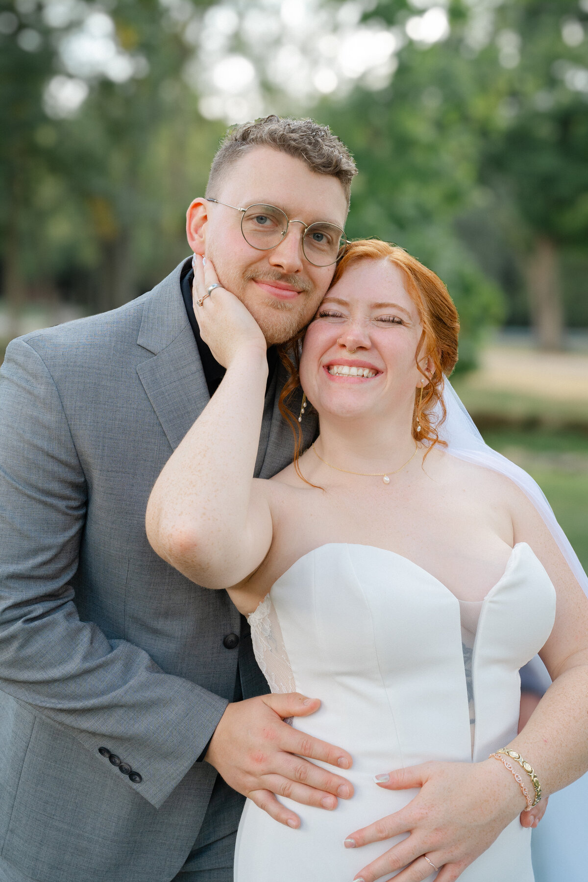 20240921-TaraandAlecWedding-1-1192 (1)