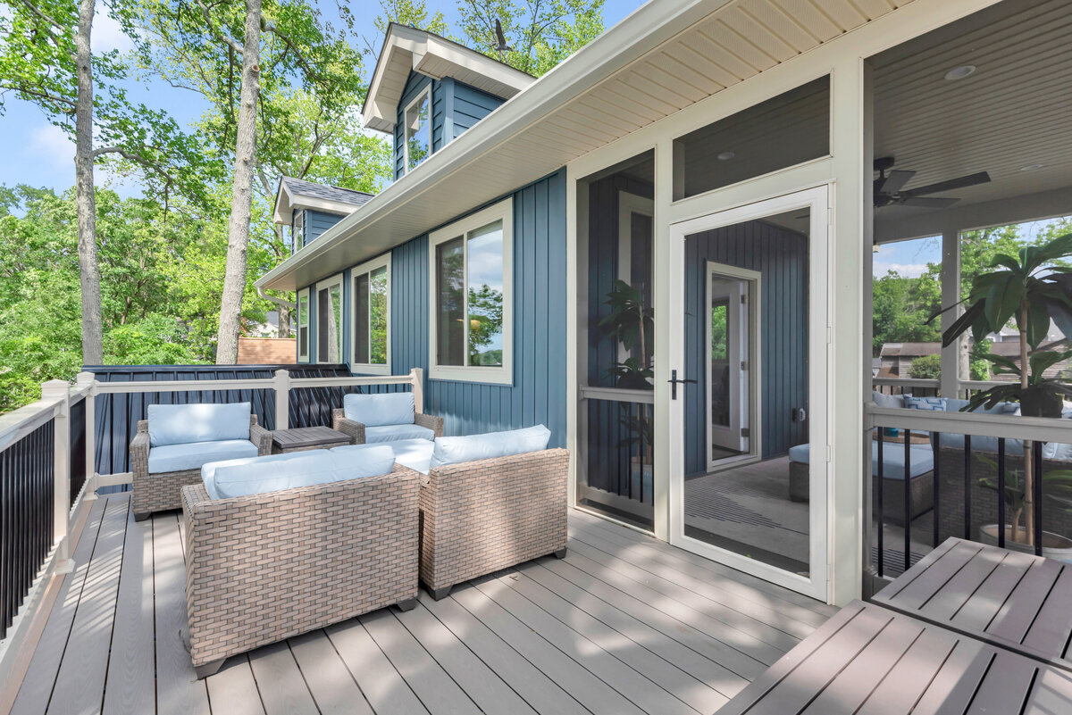 025-8192RiversideDrive-Pasadena-MD-21122-FULL