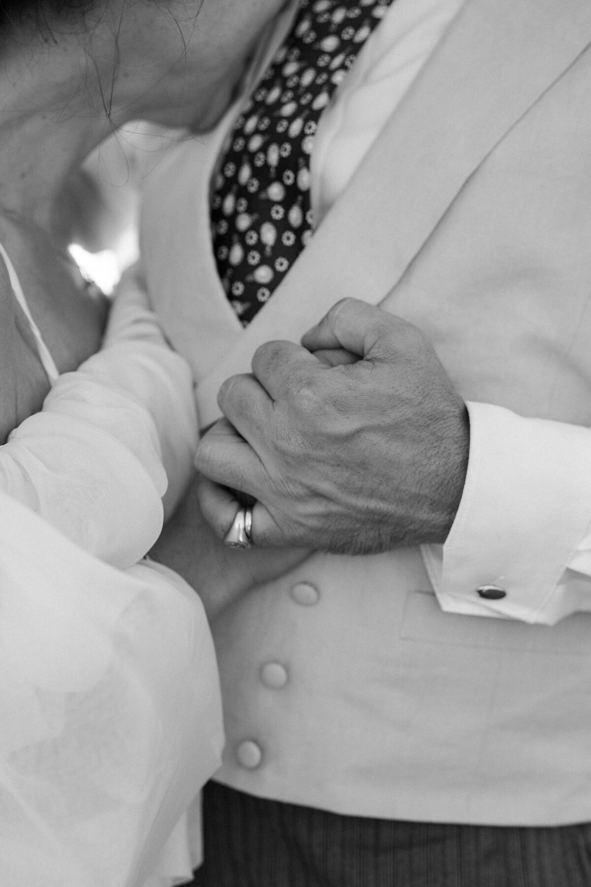 Eve_Will_Wedding_Highlights-230