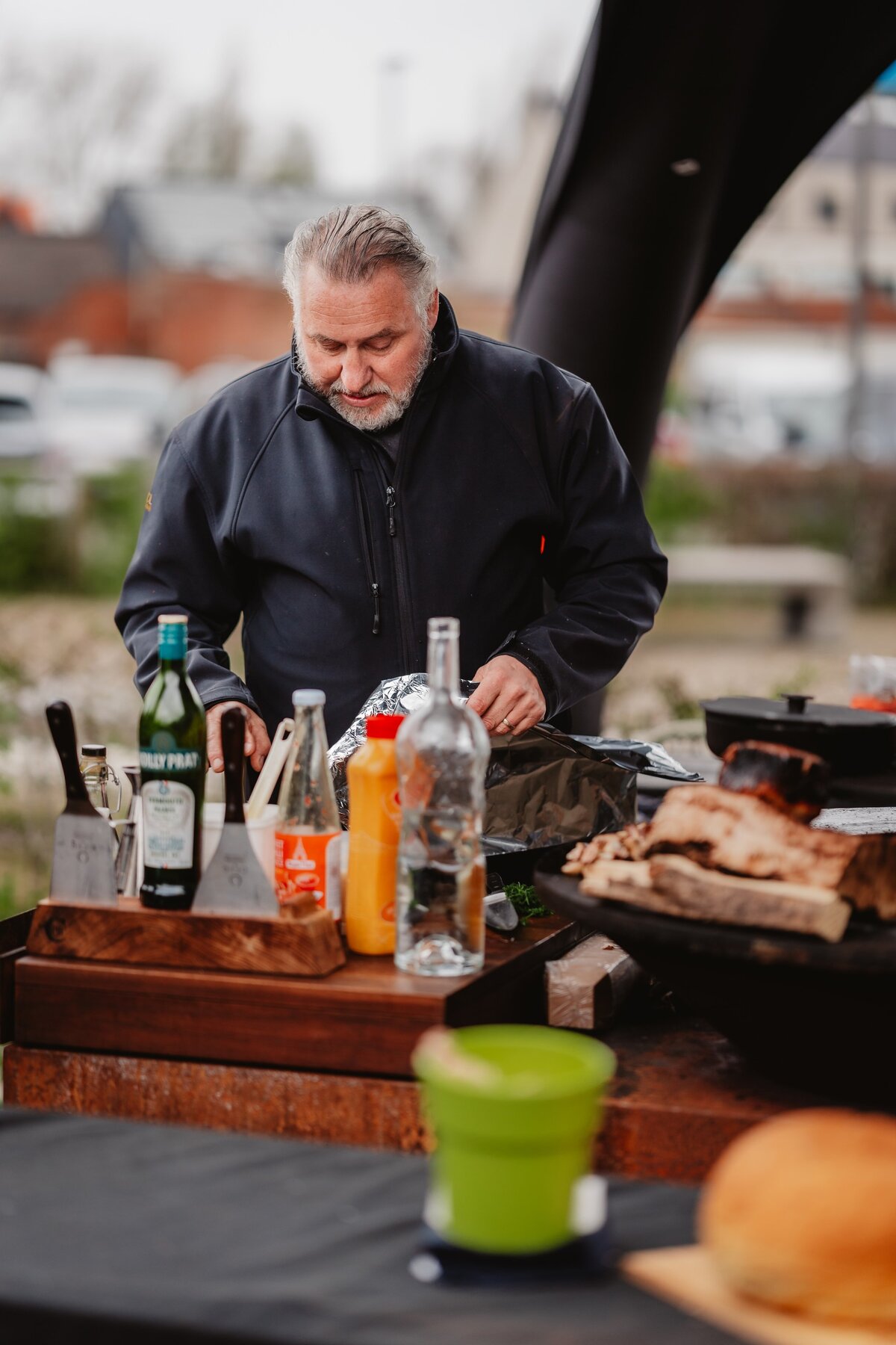 Rymbu-BBQ-Days-22
