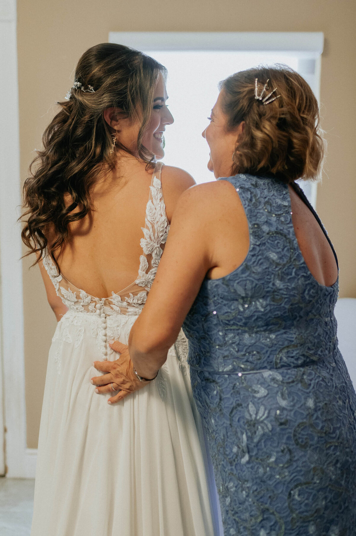 Michelle-Julian-Miami-Florida-Elopement-Engagement-Photographer9