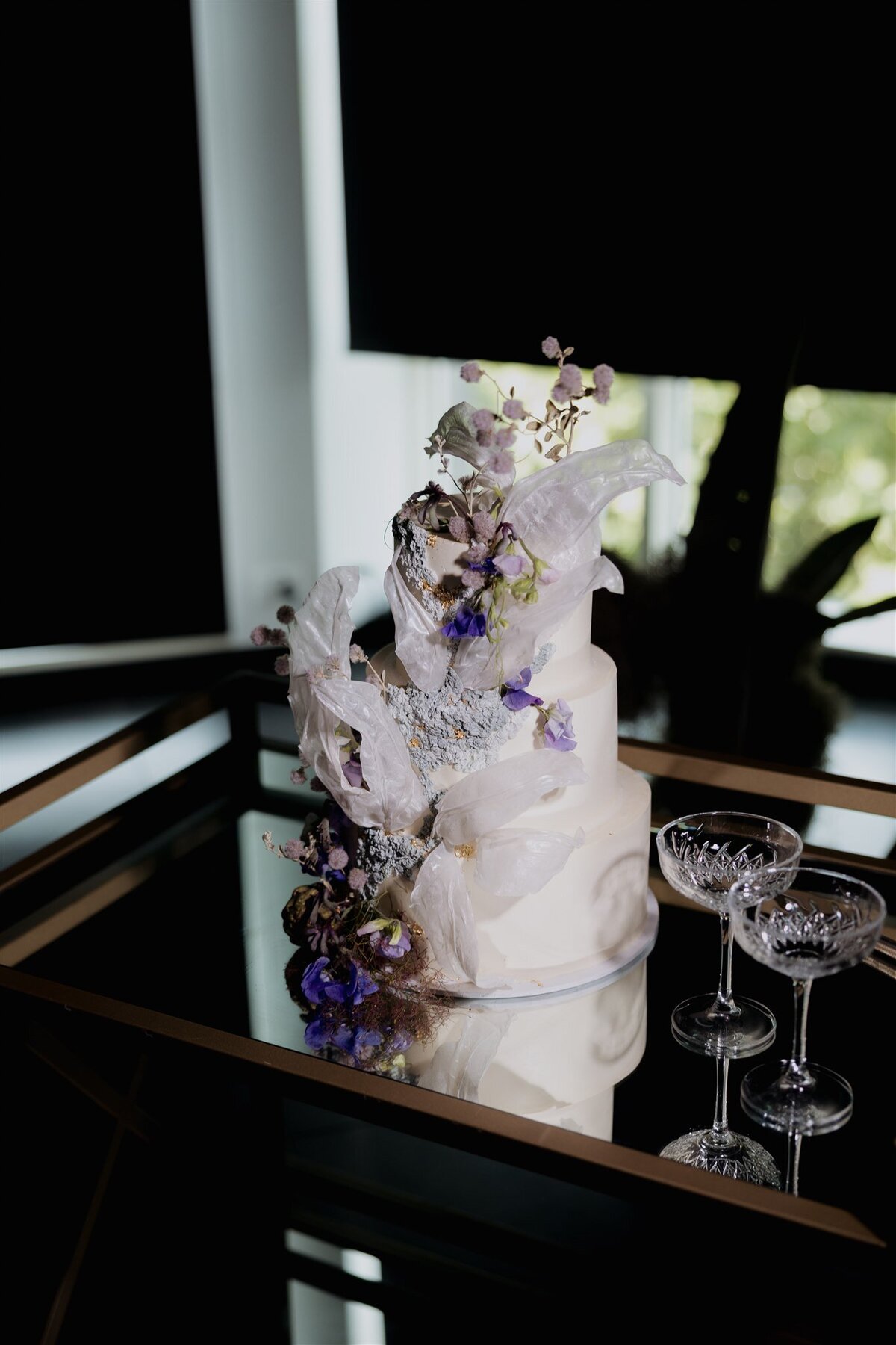 Maegan-Brown-Moments_231106_Wedding_Erina-Luke_George-Ballroom_Metropolis_4654