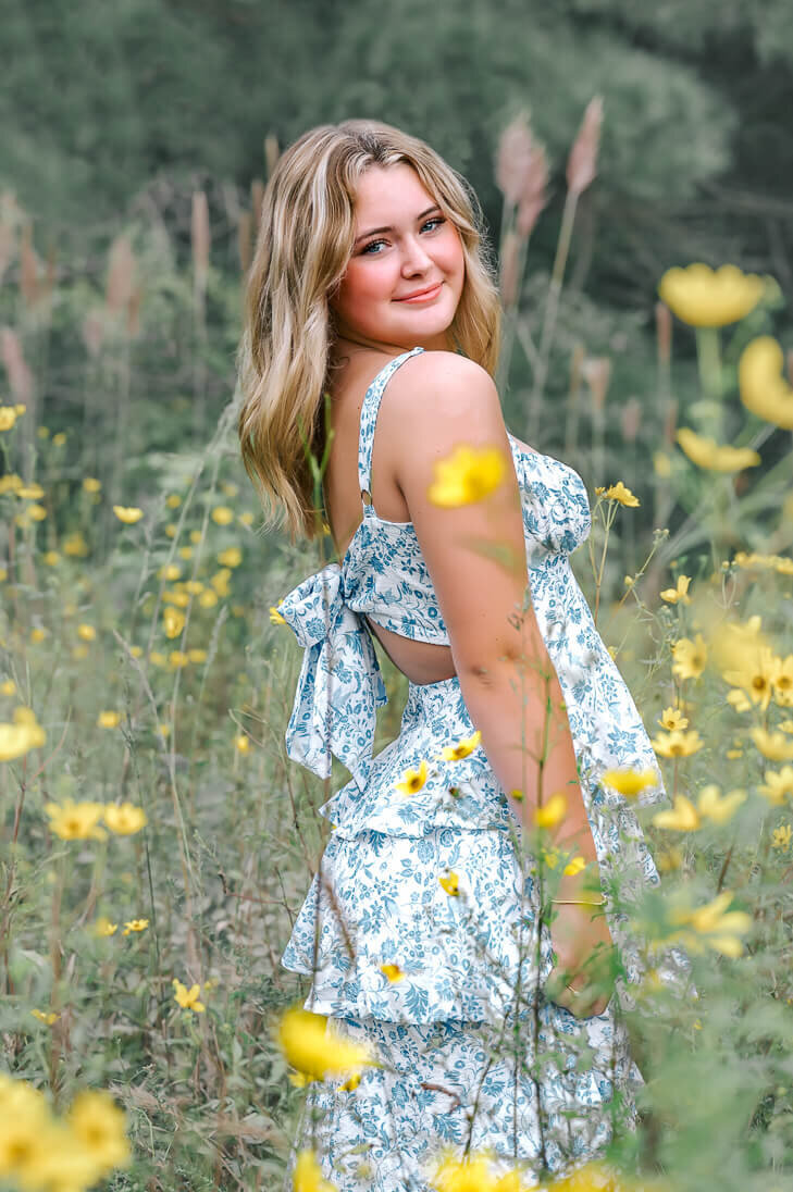 senior-photoshoot-chapel-hill-nc-7