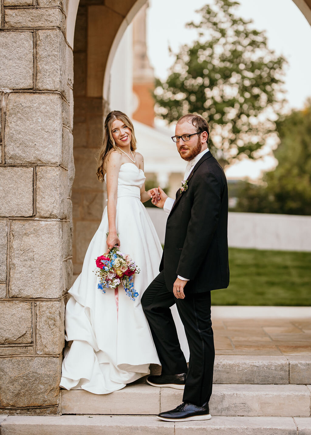 north-georgia-wedding-photographer (22)