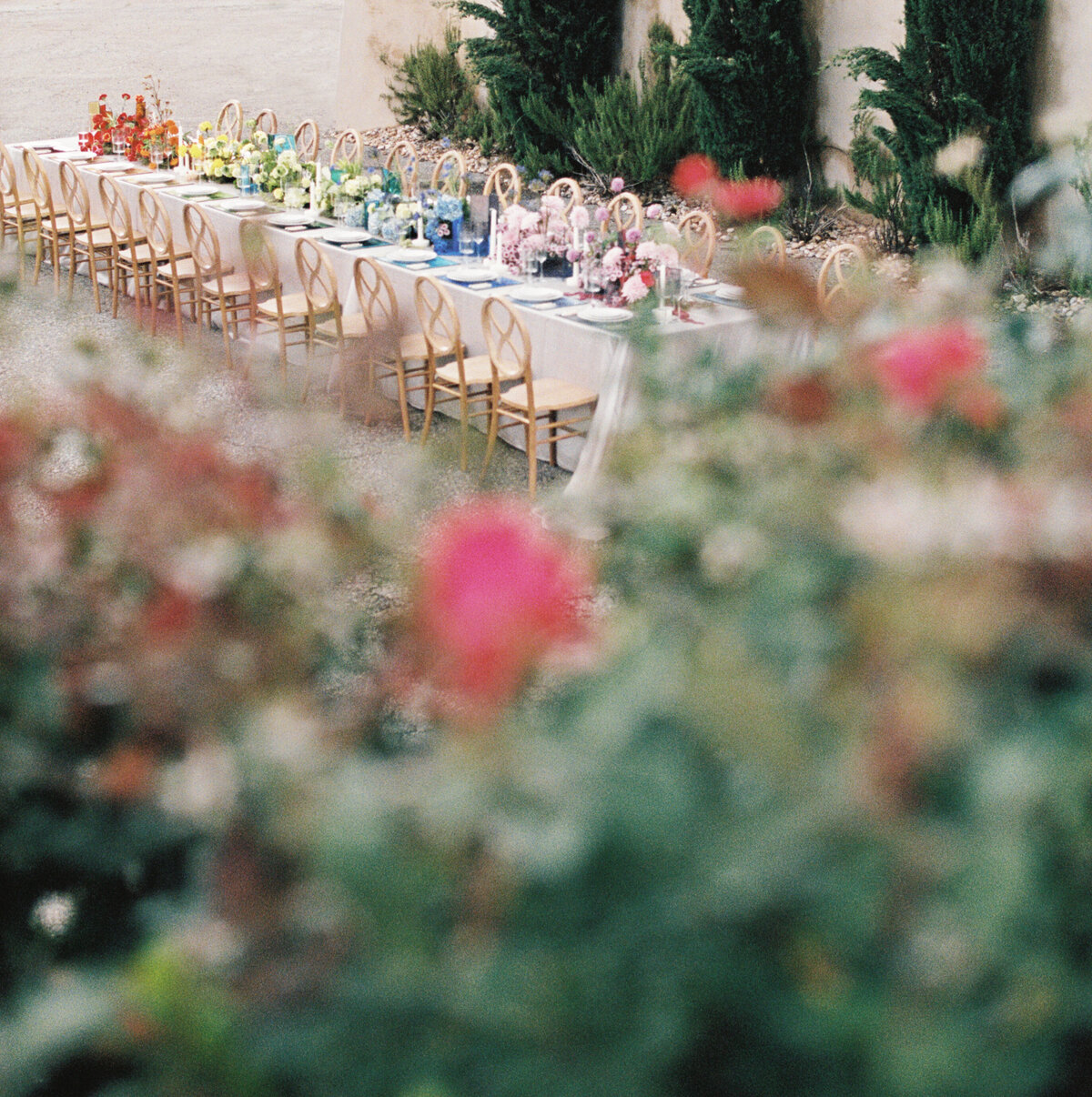 GeorgiaWeddingPhotographer1