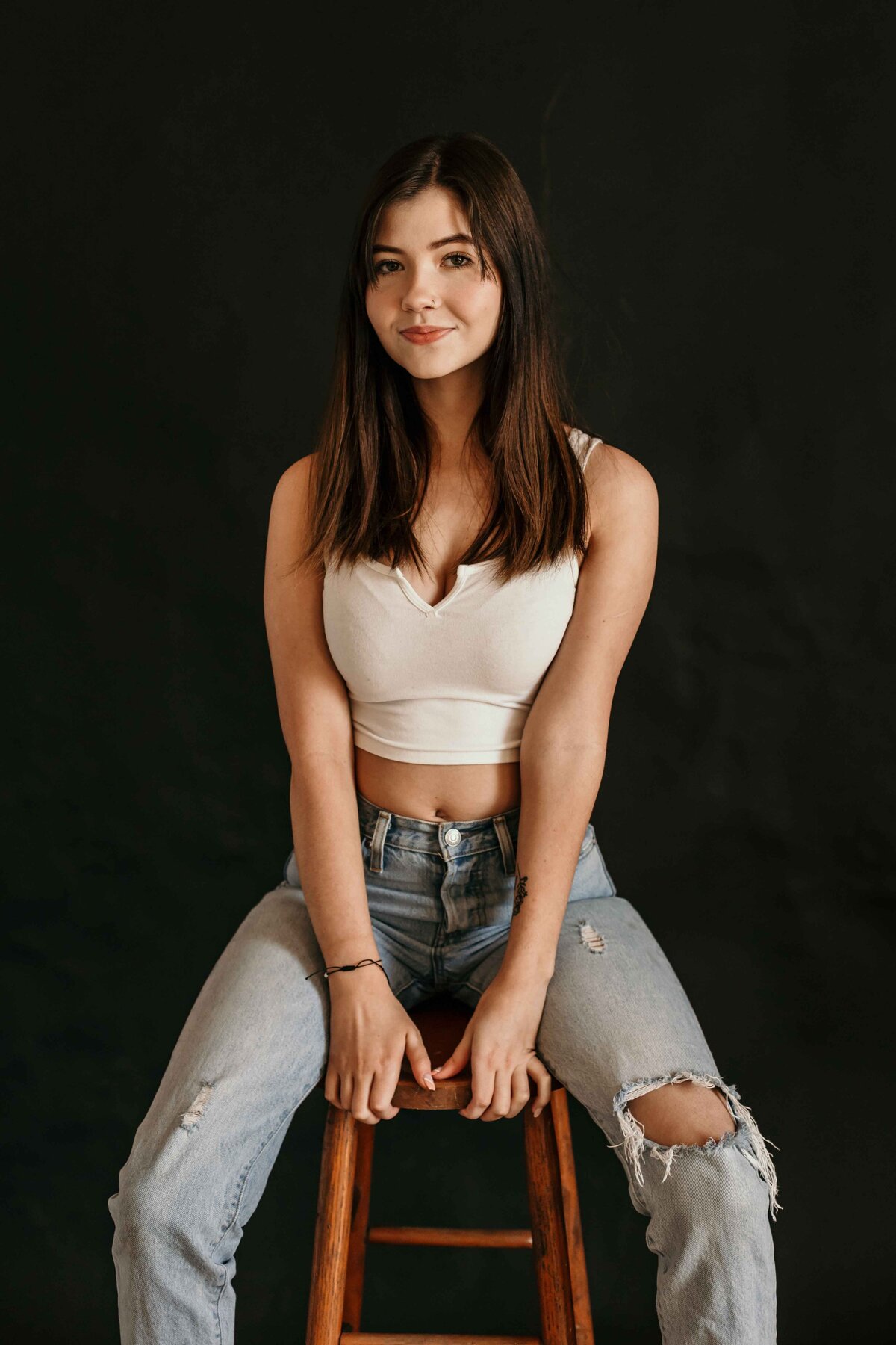 IMG_0815