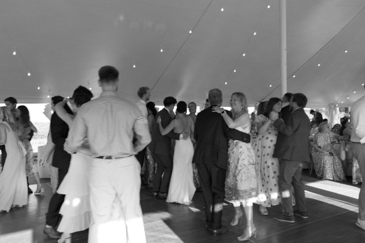 The Bowmans_Sneak Peeks-240