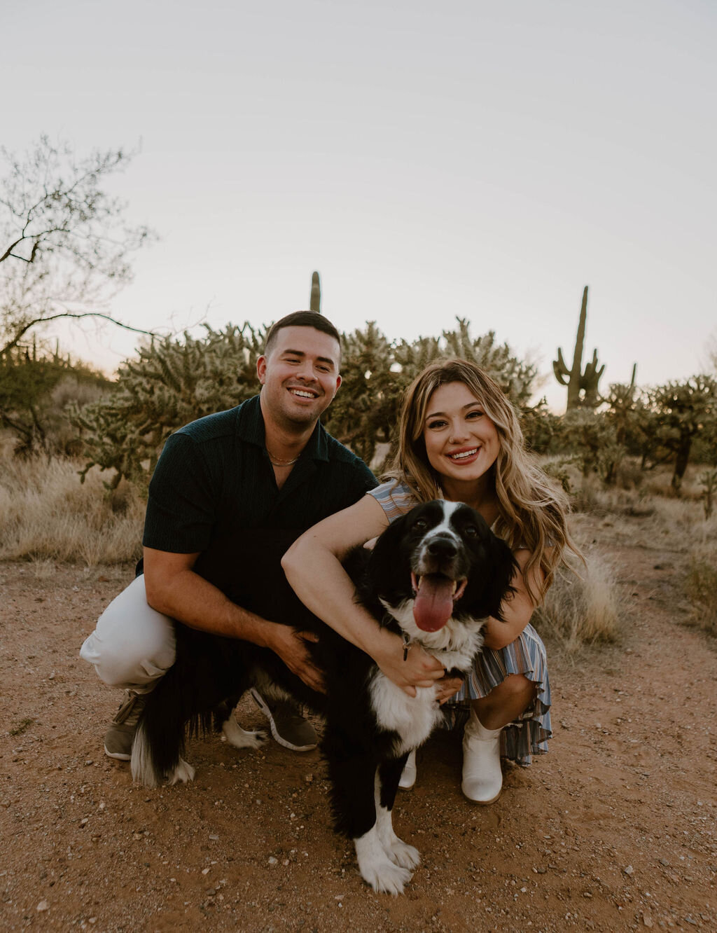 Tucsonweddingphotographer-35