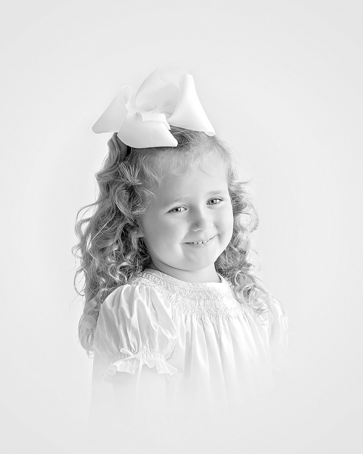 savannah-georgia-heirloom-portraits-8