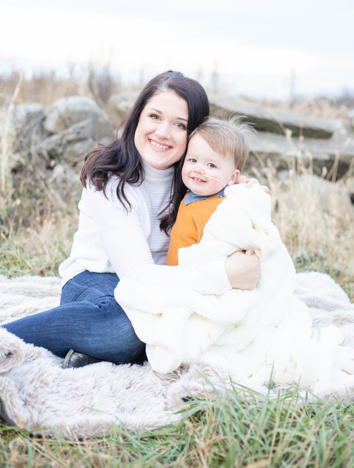 WilsonFamily2019-172