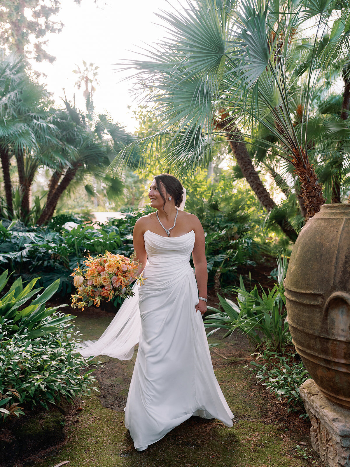 Ian & Frankie Italy Wedding - Friday-526