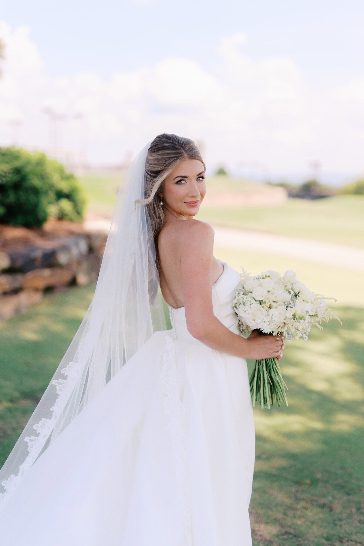 Southeast Wedding Photographer - Eric and Jamie Portfolio-119