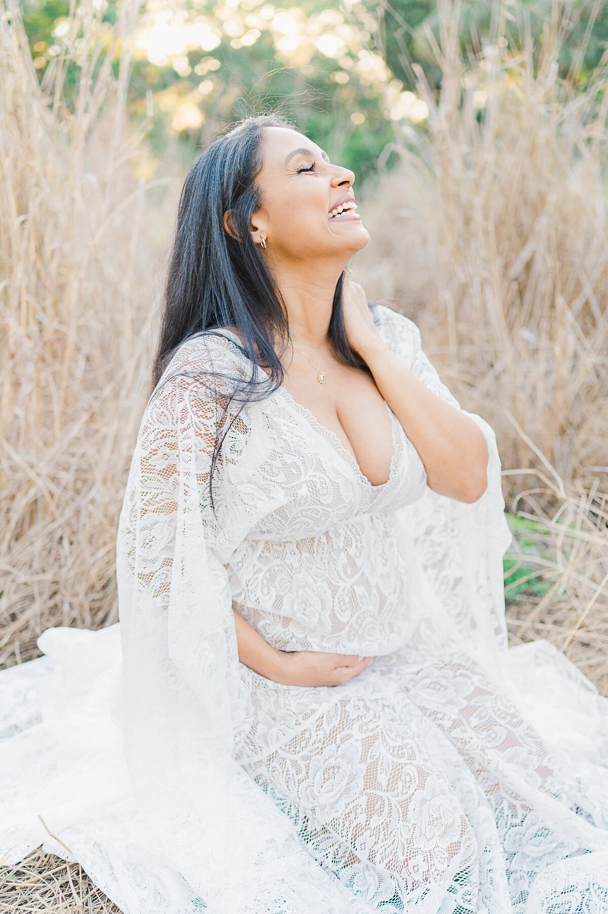 GABRIELLEMARIEPHOTOGRAPHY-93