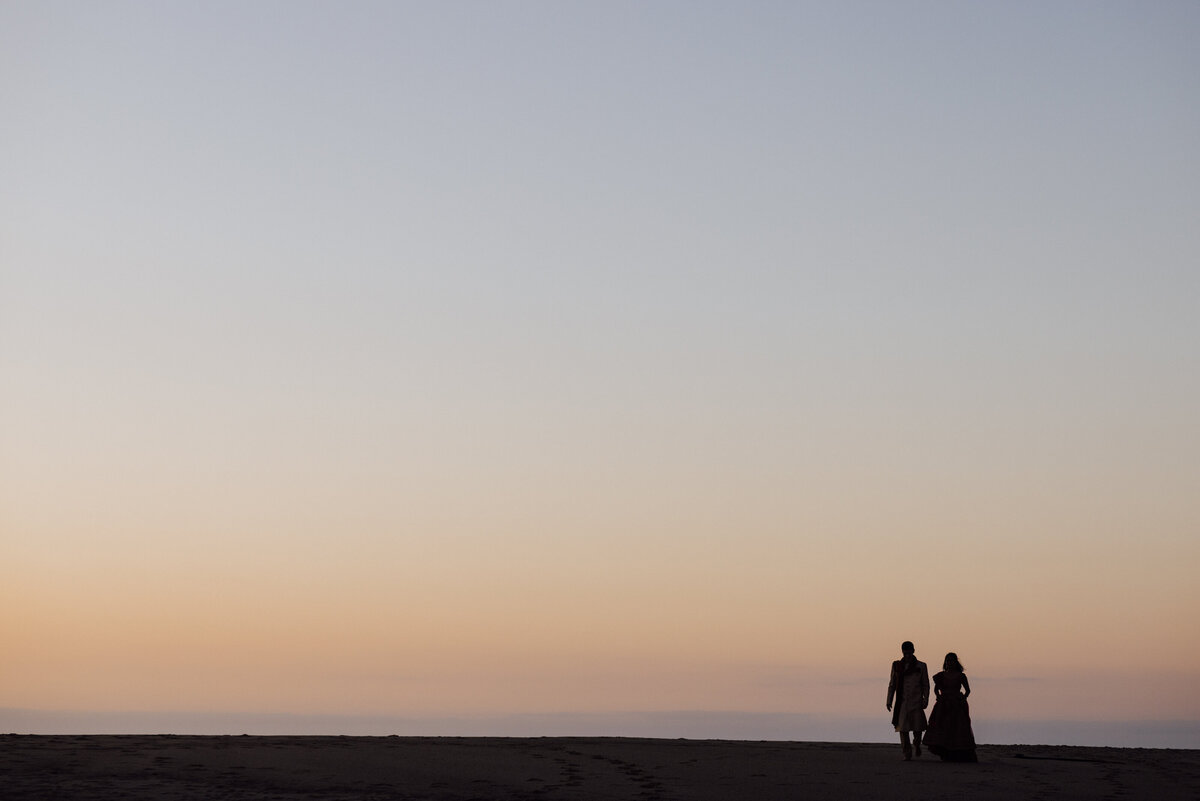 THEDELAURAS_BIGSUR_ELOPEMENT_INDIANWEDDING_ANJALIMICHAEL_1334