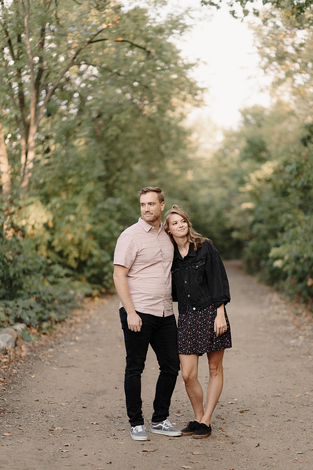 Minneapolis-Photographer218