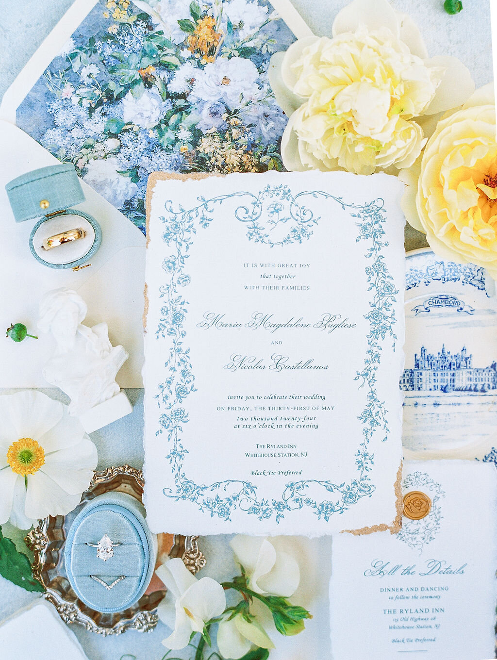 KatieTraufferPhotography-MaggieandNicoWedding-27