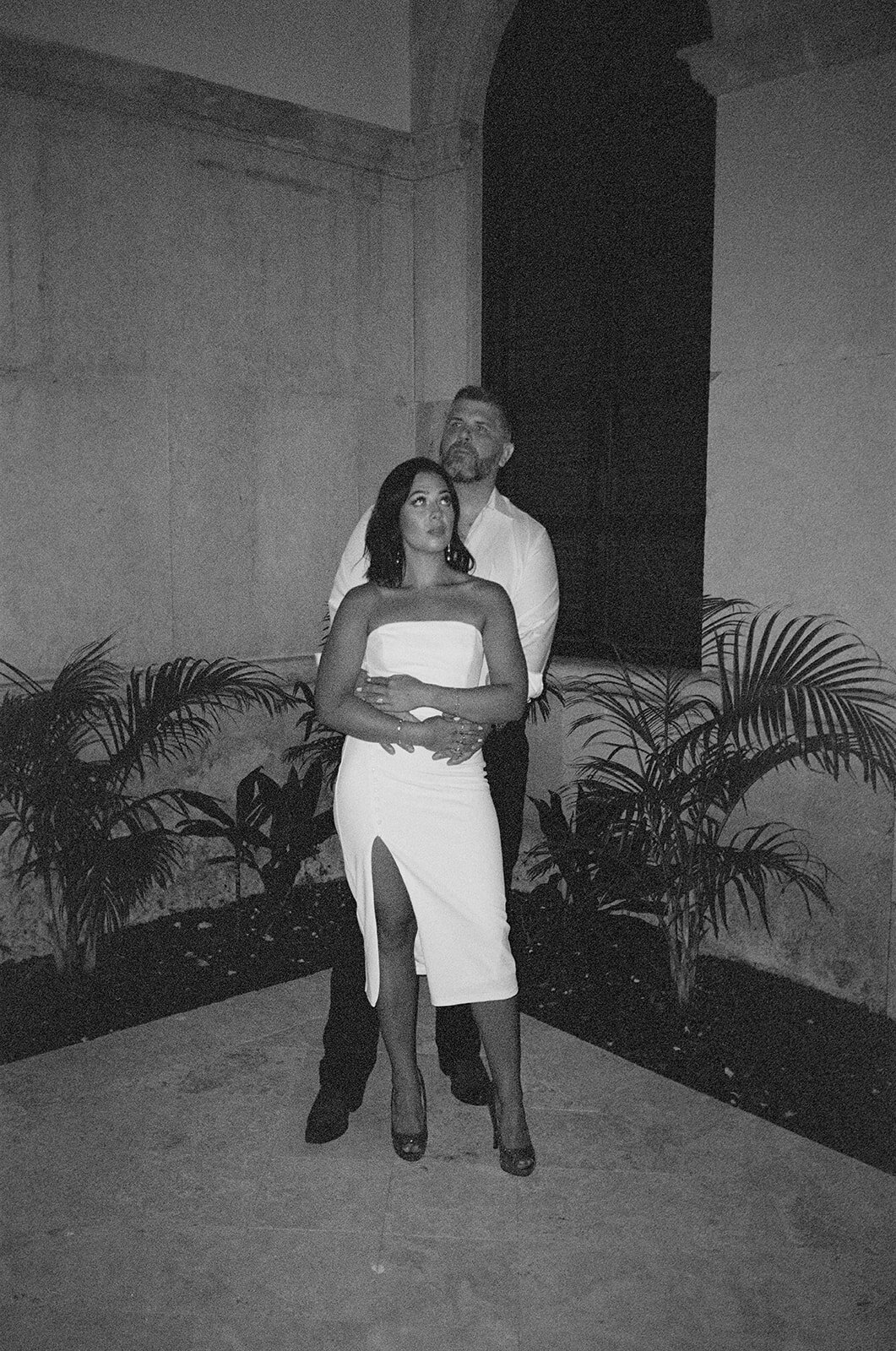 Kera And Seth (1)